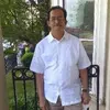 Vincente Rivas - @vincente.rivas - TikTok