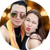 vincentrivas - @vincentrivas - TikTok