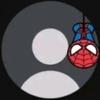 Vinny_209🦧 - @vincentrivas2o9 - TikTok
