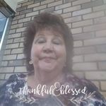 Darlis Roark Vincent - @darlis.roark.vincent - Instagram