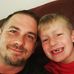 Vince Roark - Facebook