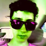 Vince - @vincent_roark - Instagram
