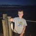 Vincent Roark - Facebook