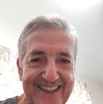 Vincent Roark - Facebook