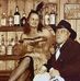 Vincent Roark - Facebook