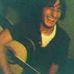 Vinny Roark - Facebook