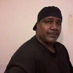 big black - @vincentroberson - Instagram