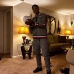 Vee Been Dat - @vincent.roberson.127 - Instagram