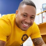 Vincent - @vincent_roberson0 - Instagram