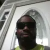 Vincent Roberson293 - @vincentrob2025 - TikTok