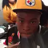 Vincent Roberson7713 - @vincentroberson77 - TikTok