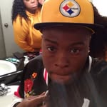 Vincent Roberson - @vincentroberson947 - Instagram