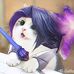 Vincent Roberson - Facebook
