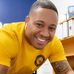 Vincent Roberson - Facebook