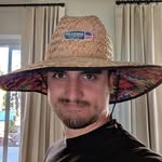 Vincent Roberson - @vinro929 - Instagram
