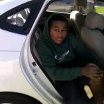 vincent roberson - @vincent20roberson - Instagram