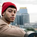Vincent Roberson - @vincentroberson42 - Instagram
