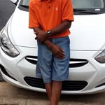Vincent Roberson - @vincent.roberson.965 - Instagram