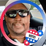 Vincent Roberson - @vincent.roberson.1217 - Instagram