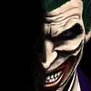 Vincent Roberson - @vincent.roberson7 - TikTok