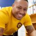 Vincent Roberson - Facebook