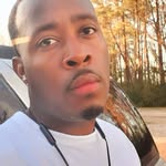Vincent Roberson - @roberson.vincent - Instagram
