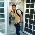 Vincent Roberson Hippolyte - @hippolyteroberson - Instagram