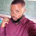 Vincent Roberson Hippolyte - Facebook