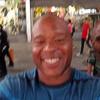 vincentroberson33 - @vincentroberson33 - TikTok