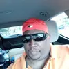 vincentroberson40 - @vincentroberson40 - TikTok