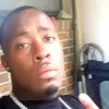 vincentroberson64 - @vincentroberson64 - TikTok
