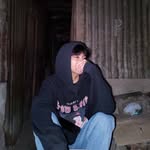 Ace Ace - @vincentrobledo_18 - Instagram