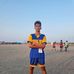 John Vincent Mancia Robledo - Facebook