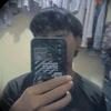 John Vincent Robledo - @john.vincent.robl5 - TikTok
