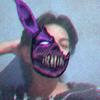 O.G vince - @vincentrobledo2 - TikTok
