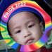 Prince Vincent Robledo - Facebook