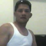 Vincent G Robledo - @vincentrobledo - Instagram