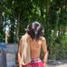 Vincent Perez Robledo - Facebook