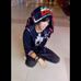 Vincent Robledo - Facebook