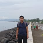 Vincent Robledo - Facebook