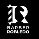 Vincent robledo - @actionbarberjackson - Instagram