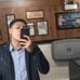 Vincent Robledo - Facebook