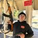 Vincent Robledo - Facebook