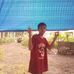 Vincent Robledo - Facebook