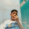 vincent robledo - @user2r7jus1ep0 - TikTok