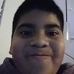 Vincent Robledo - @pan_dulce_is_so_good - Instagram