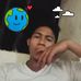 Vincent Robledo - Facebook