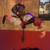 Vincent Robledo - @vincent.robledo - TikTok