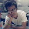 Vincent Robledo - @vincent.robledo5 - TikTok