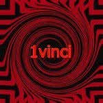 1vinci - @vincent_rodak - Instagram